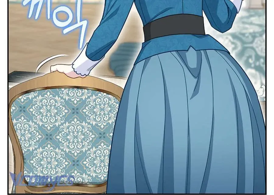  Ss2  Bé Con Báo Tuyết Của Gia Tộc Báo Đen - Chương 24 - Trang 36