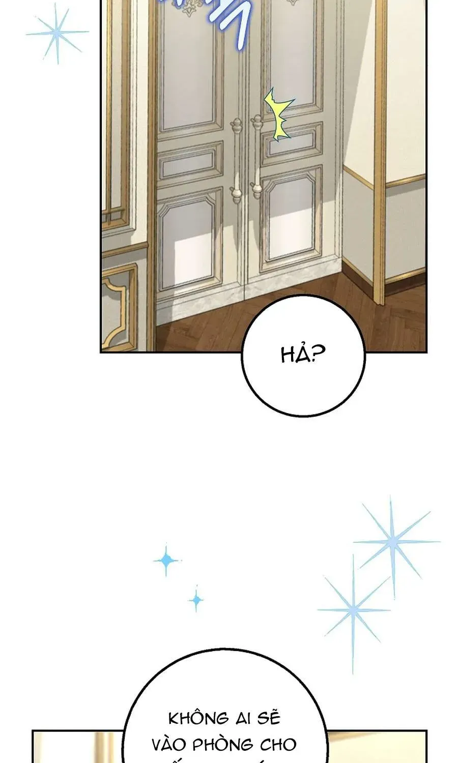  Ss2  Bé Con Báo Tuyết Của Gia Tộc Báo Đen - Chương 24 - Trang 42