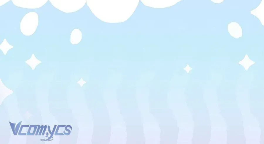  Ss2  Bé Con Báo Tuyết Của Gia Tộc Báo Đen - Chương 24 - Trang 56