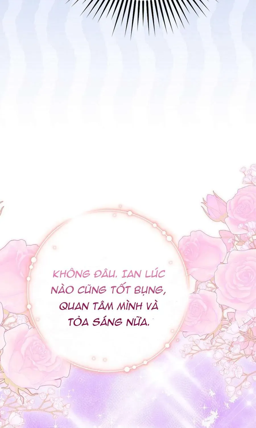  Ss2  Bé Con Báo Tuyết Của Gia Tộc Báo Đen - Chương 24 - Trang 58