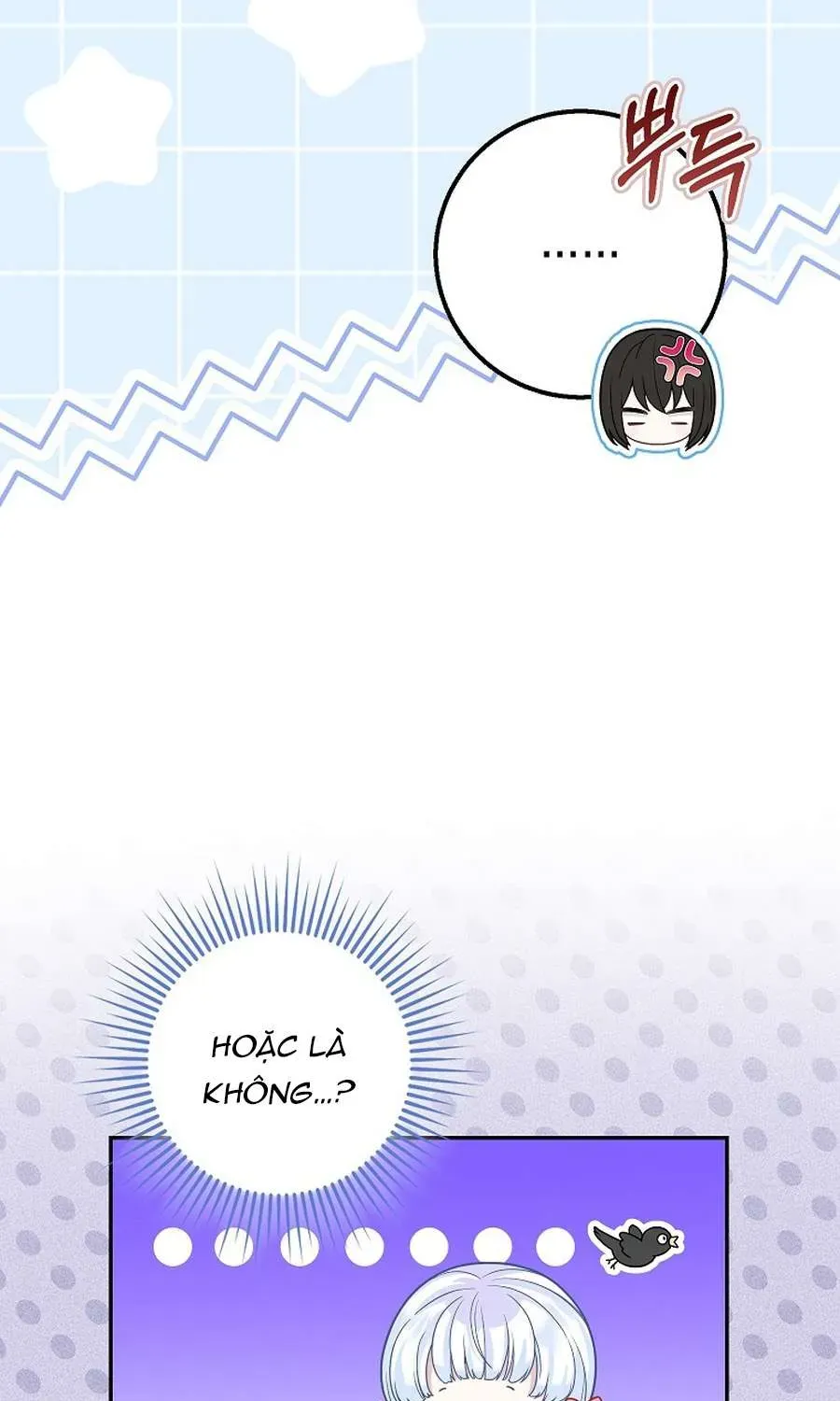  Ss2  Bé Con Báo Tuyết Của Gia Tộc Báo Đen - Chương 24 - Trang 63