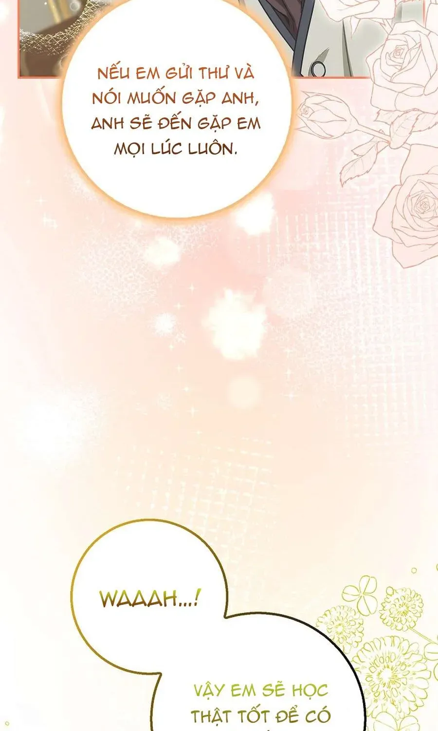  Ss2  Bé Con Báo Tuyết Của Gia Tộc Báo Đen - Chương 24 - Trang 67