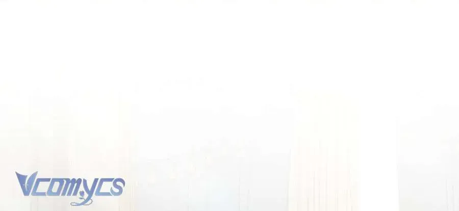  Ss2  Bé Con Báo Tuyết Của Gia Tộc Báo Đen - Chương 24 - Trang 75