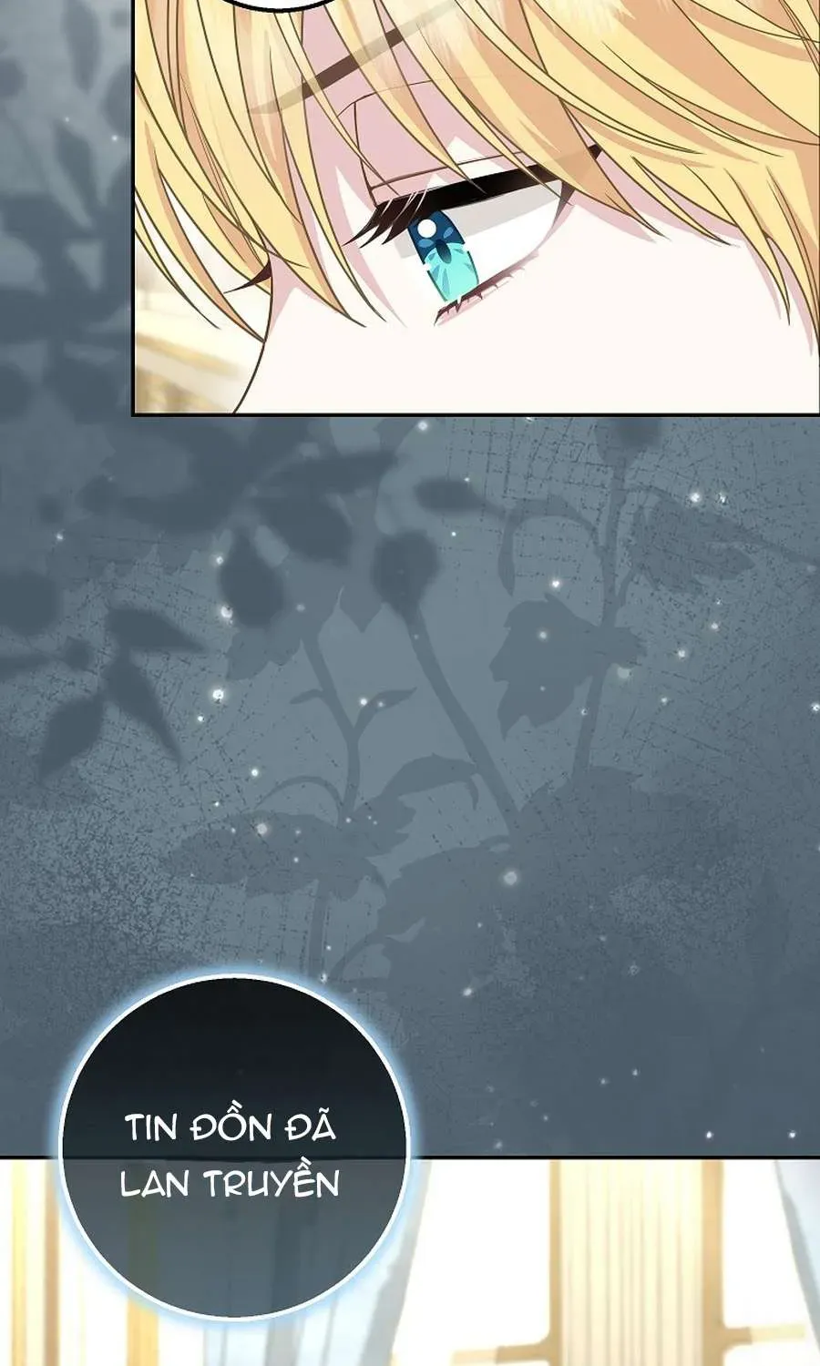  Ss2  Bé Con Báo Tuyết Của Gia Tộc Báo Đen - Chương 24 - Trang 78