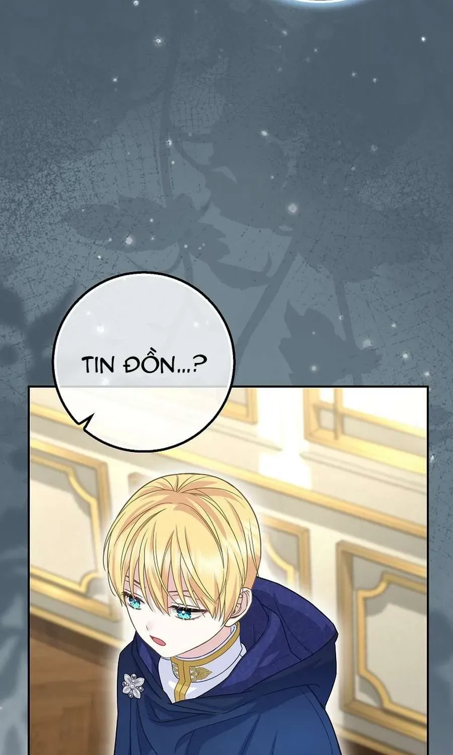  Ss2  Bé Con Báo Tuyết Của Gia Tộc Báo Đen - Chương 24 - Trang 80