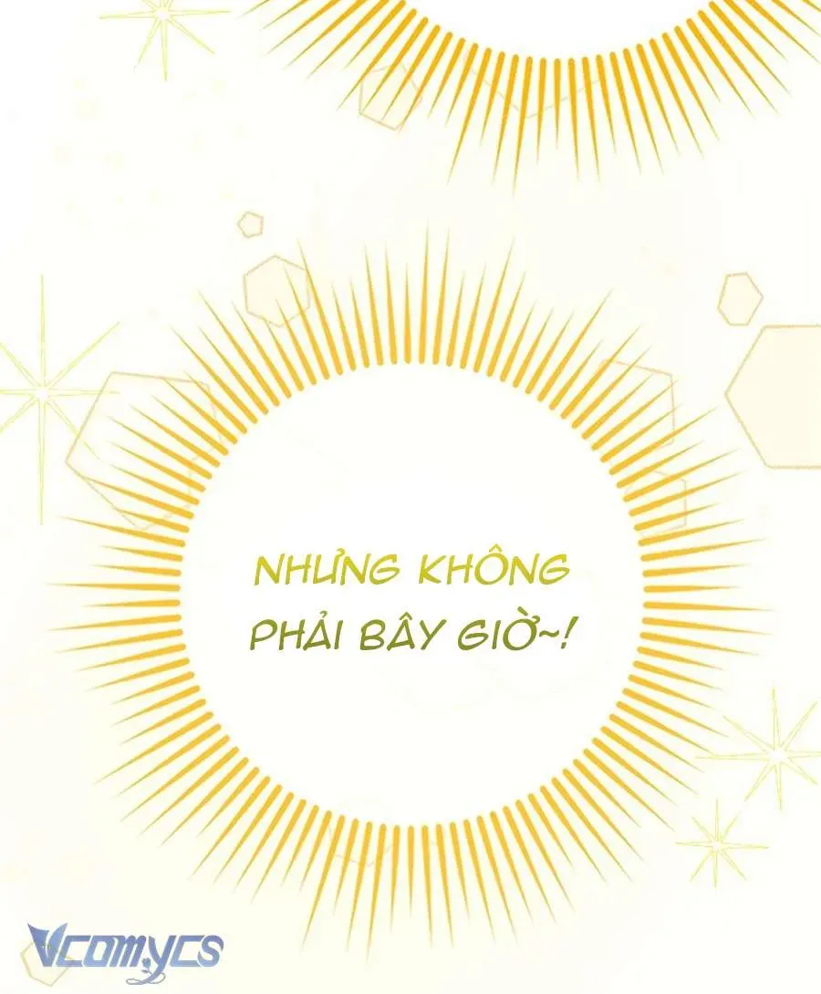  Ss2  Bé Con Báo Tuyết Của Gia Tộc Báo Đen - Chương 24 - Trang 9