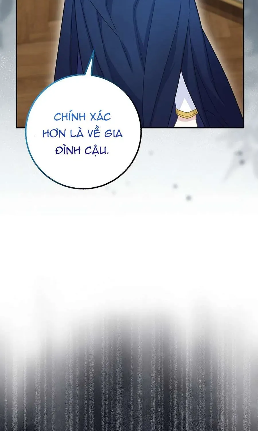  Ss2  Bé Con Báo Tuyết Của Gia Tộc Báo Đen - Chương 24 - Trang 81