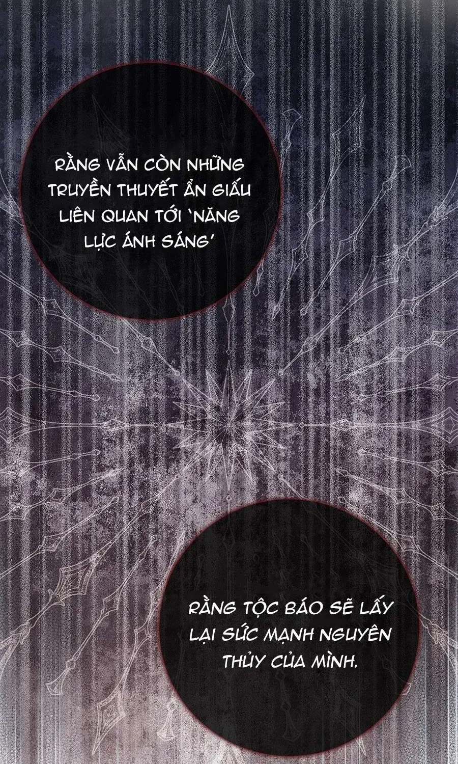  Ss2  Bé Con Báo Tuyết Của Gia Tộc Báo Đen - Chương 24 - Trang 82