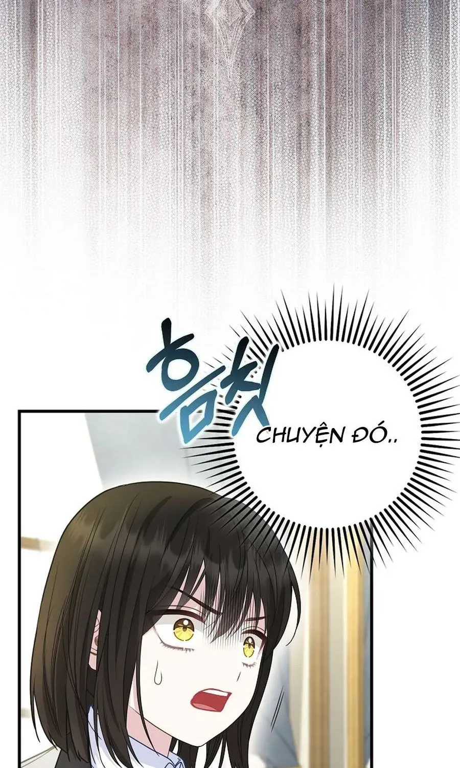  Ss2  Bé Con Báo Tuyết Của Gia Tộc Báo Đen - Chương 24 - Trang 83