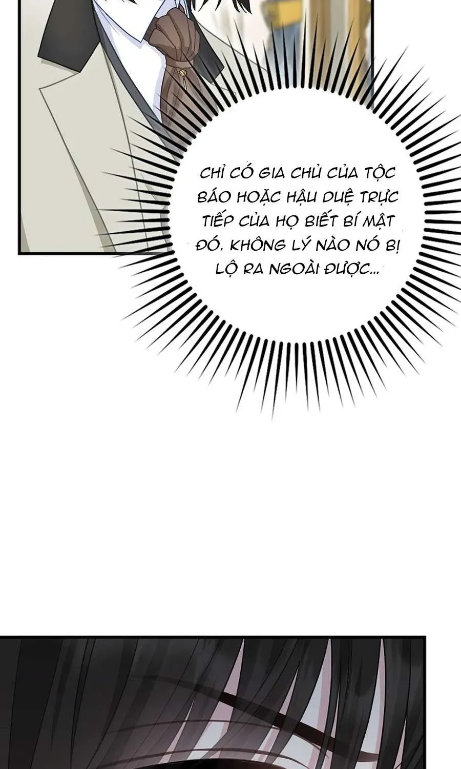  Ss2  Bé Con Báo Tuyết Của Gia Tộc Báo Đen - Chương 24 - Trang 84