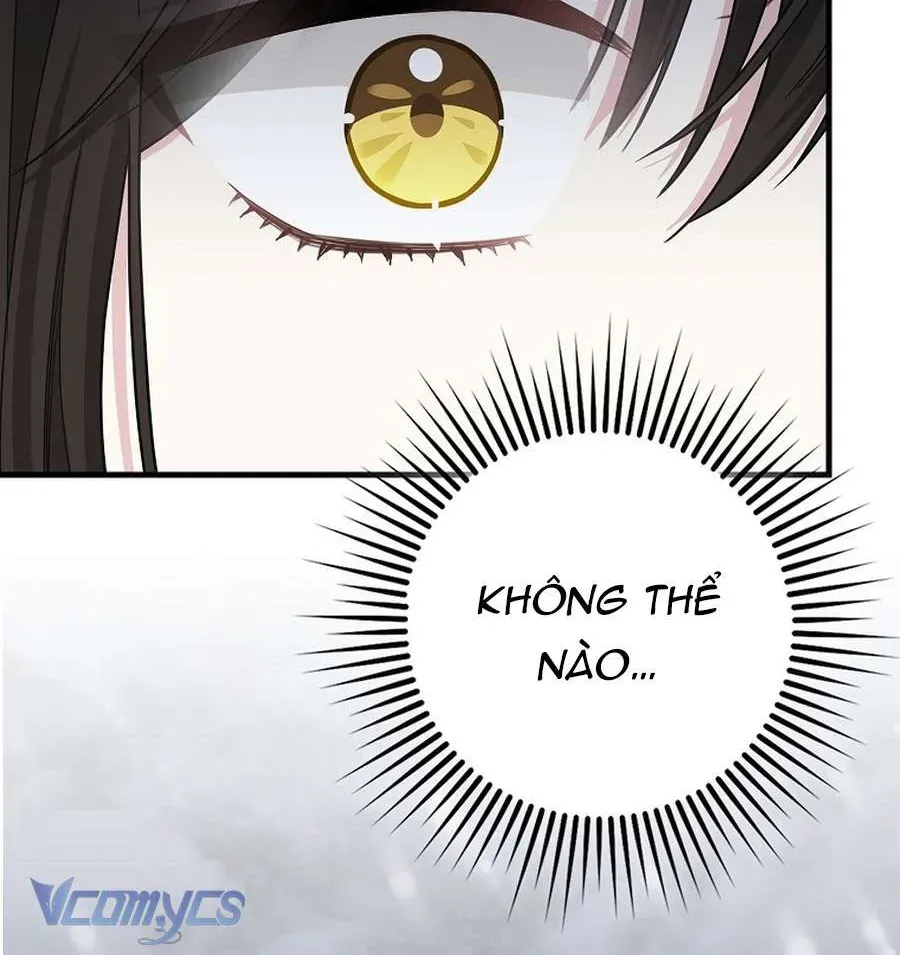  Ss2  Bé Con Báo Tuyết Của Gia Tộc Báo Đen - Chương 24 - Trang 85