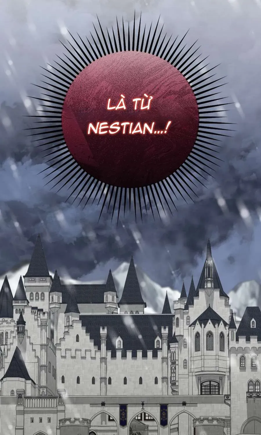  Ss2  Bé Con Báo Tuyết Của Gia Tộc Báo Đen - Chương 24 - Trang 86