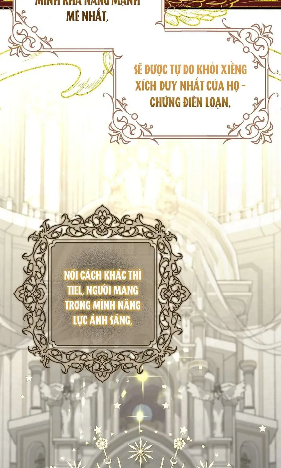  Ss2  Bé Con Báo Tuyết Của Gia Tộc Báo Đen - Chương 24 - Trang 89