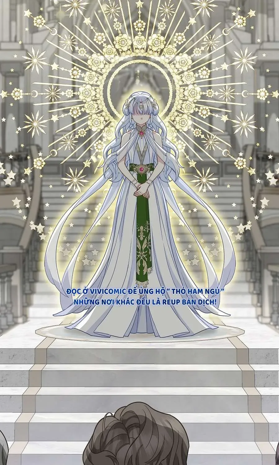  Ss2  Bé Con Báo Tuyết Của Gia Tộc Báo Đen - Chương 24 - Trang 90