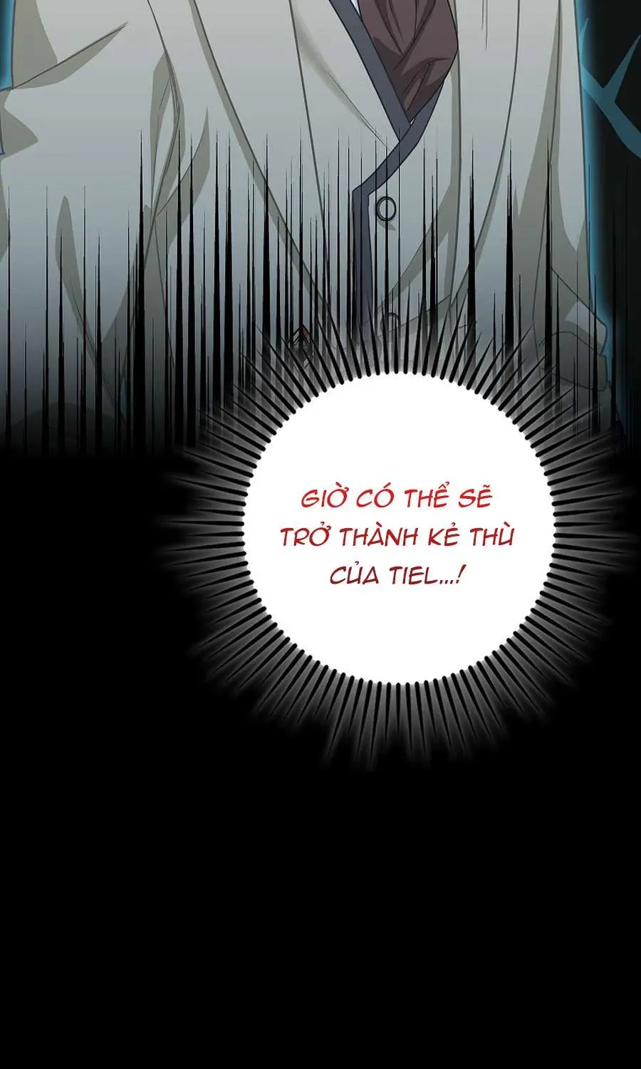  Ss2  Bé Con Báo Tuyết Của Gia Tộc Báo Đen - Chương 24 - Trang 93