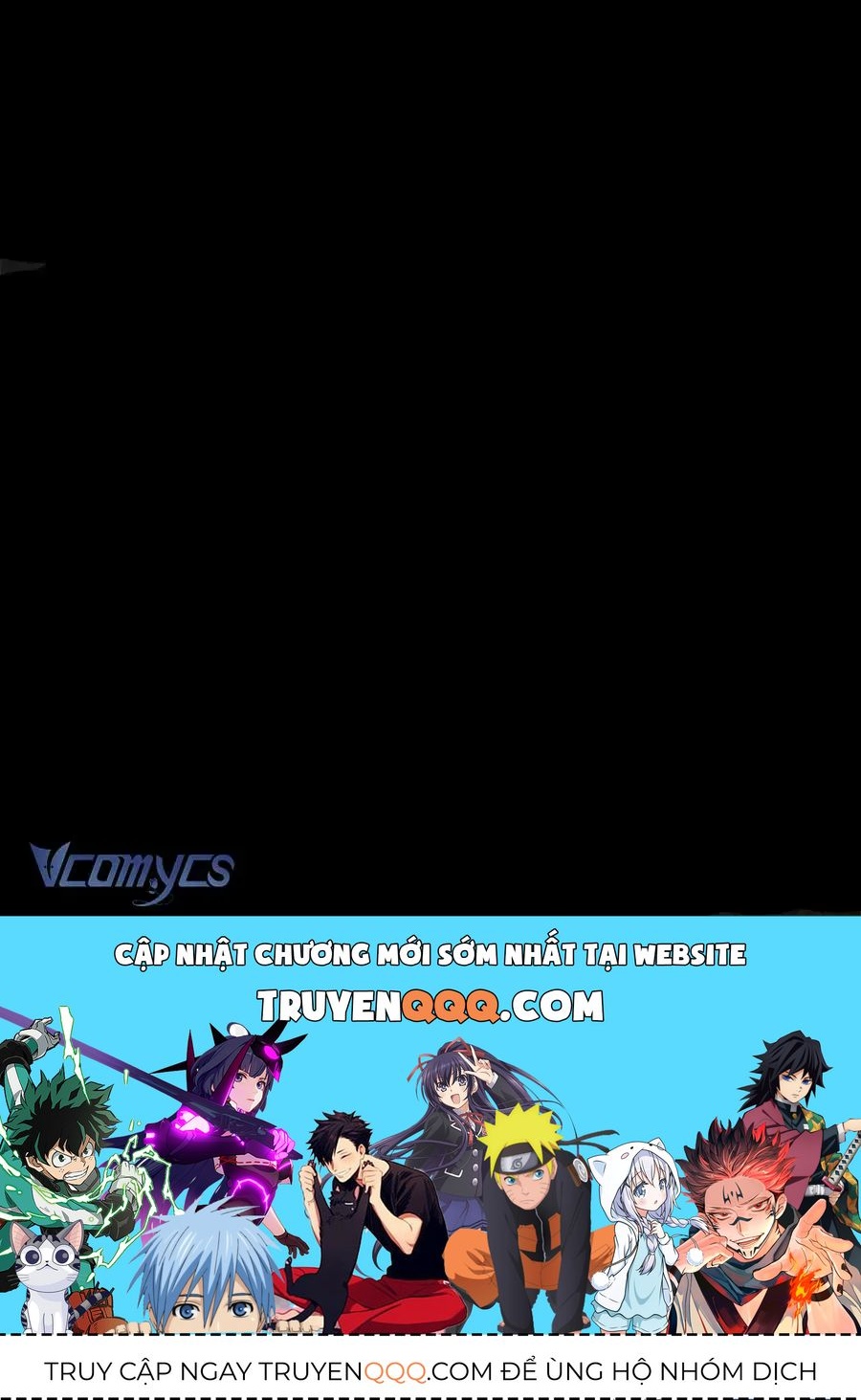  Ss2  Bé Con Báo Tuyết Của Gia Tộc Báo Đen - Chương 24 - Trang 96