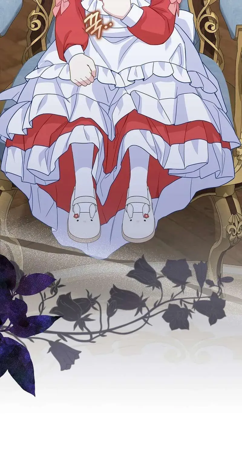  Ss2  Bé Con Báo Tuyết Của Gia Tộc Báo Đen - Chương 25 - Trang 11