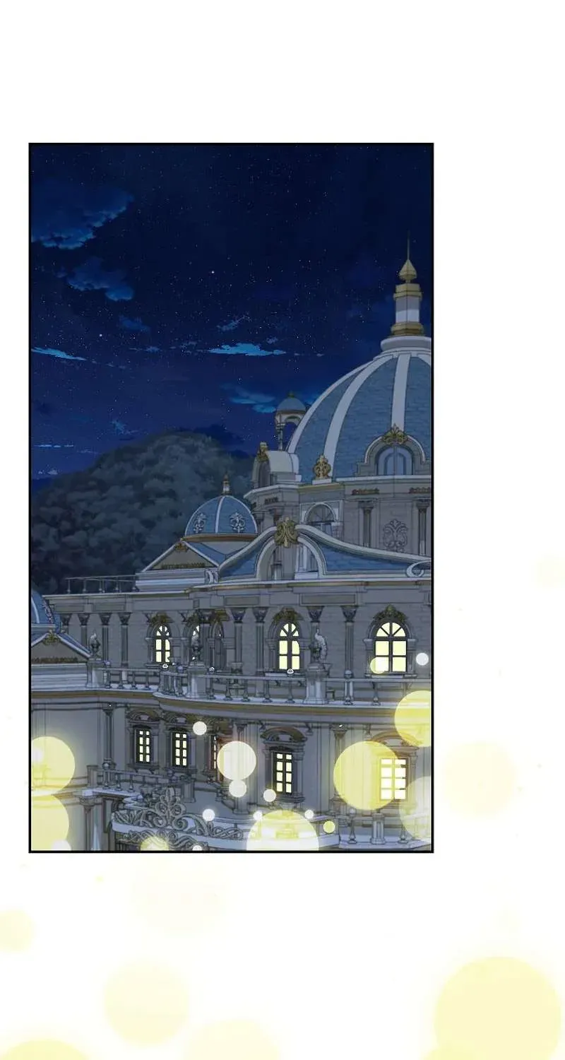  Ss2  Bé Con Báo Tuyết Của Gia Tộc Báo Đen - Chương 25 - Trang 13