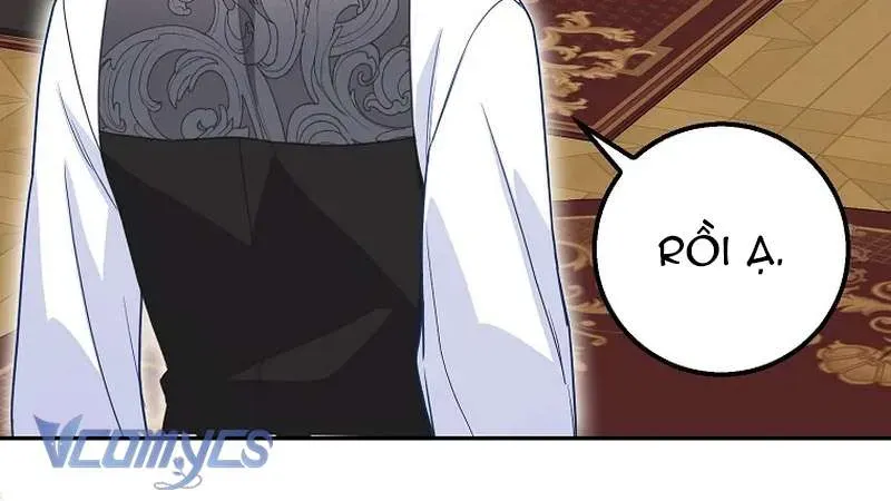  Ss2  Bé Con Báo Tuyết Của Gia Tộc Báo Đen - Chương 25 - Trang 15
