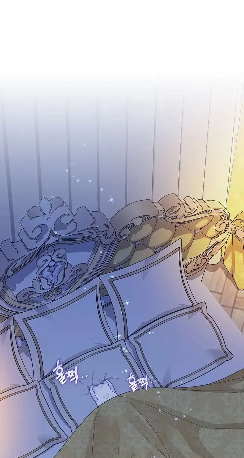  Ss2  Bé Con Báo Tuyết Của Gia Tộc Báo Đen - Chương 25 - Trang 34