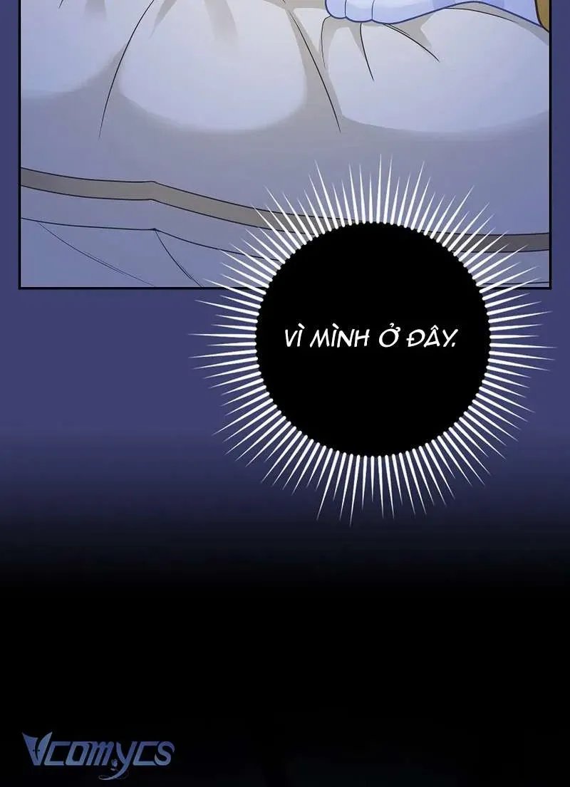  Ss2  Bé Con Báo Tuyết Của Gia Tộc Báo Đen - Chương 25 - Trang 36