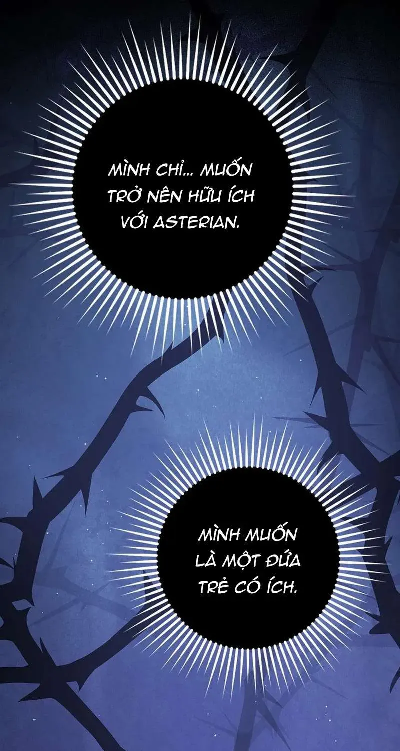  Ss2  Bé Con Báo Tuyết Của Gia Tộc Báo Đen - Chương 25 - Trang 37