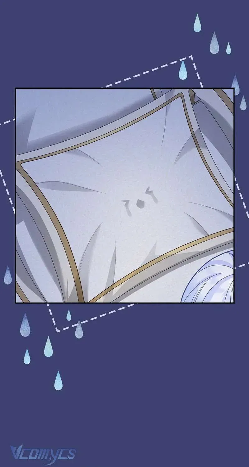  Ss2  Bé Con Báo Tuyết Của Gia Tộc Báo Đen - Chương 25 - Trang 43