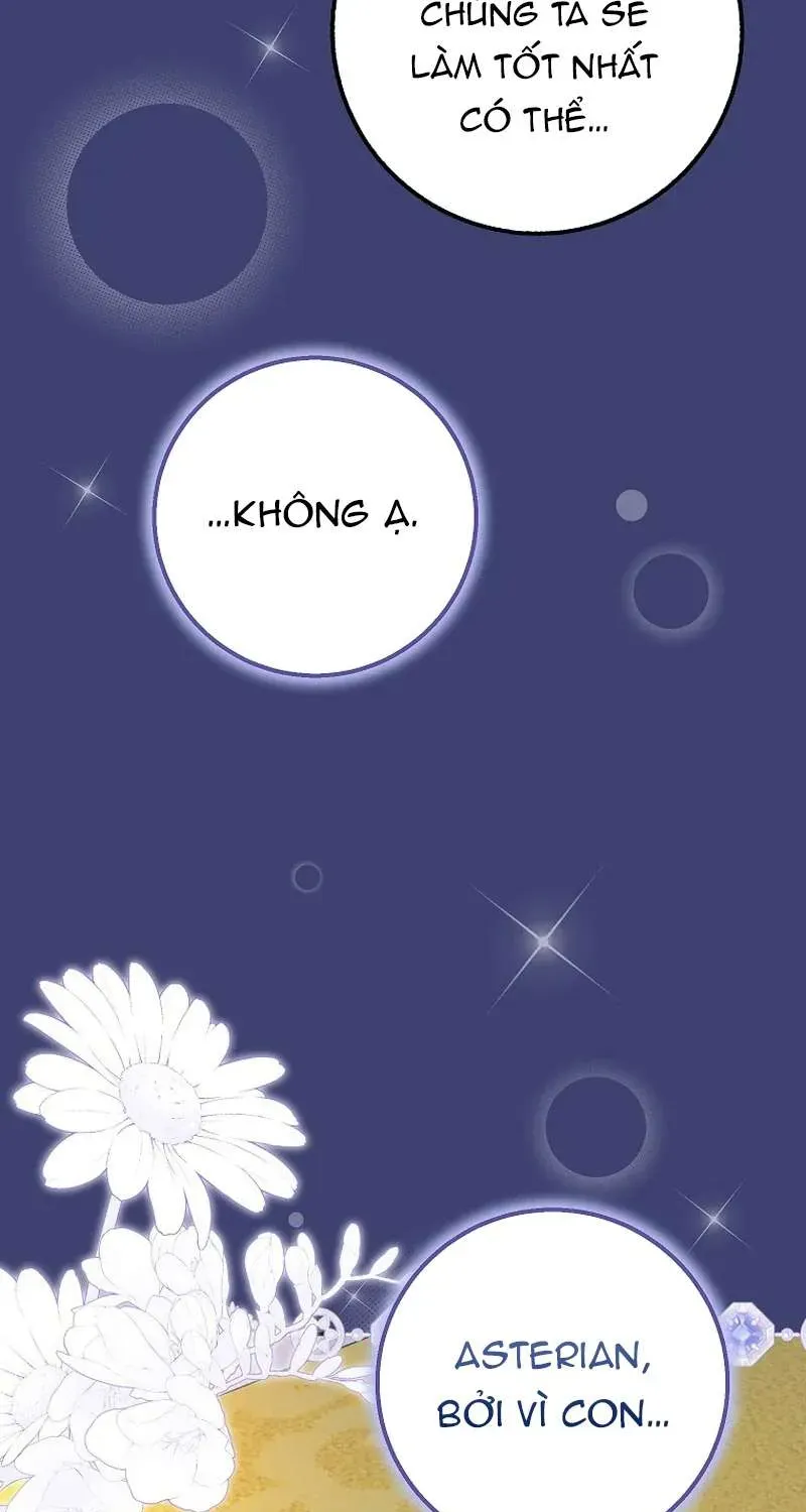  Ss2  Bé Con Báo Tuyết Của Gia Tộc Báo Đen - Chương 25 - Trang 47