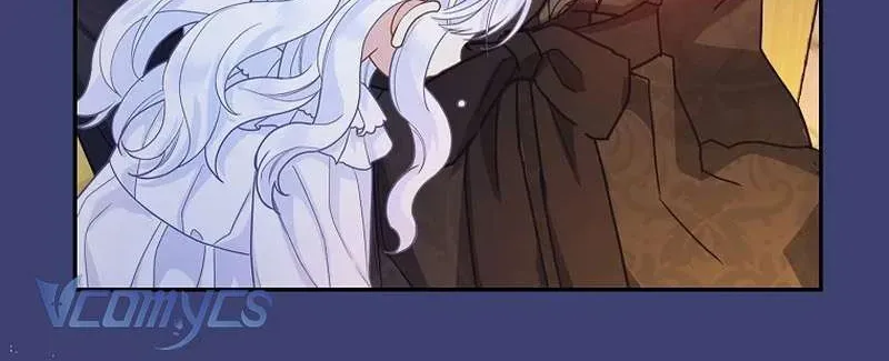  Ss2  Bé Con Báo Tuyết Của Gia Tộc Báo Đen - Chương 25 - Trang 50