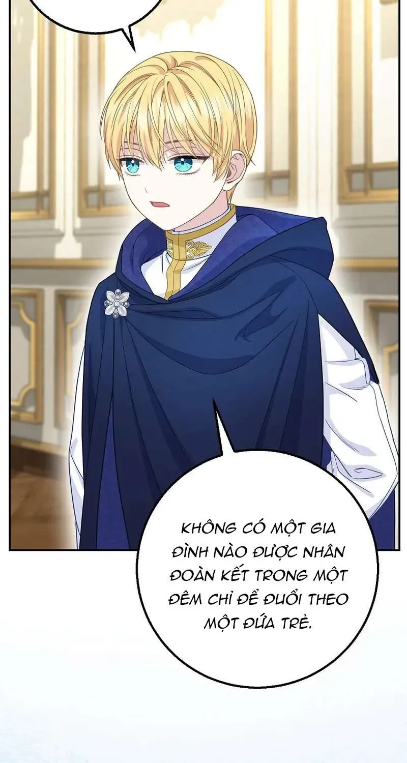  Ss2  Bé Con Báo Tuyết Của Gia Tộc Báo Đen - Chương 25 - Trang 6