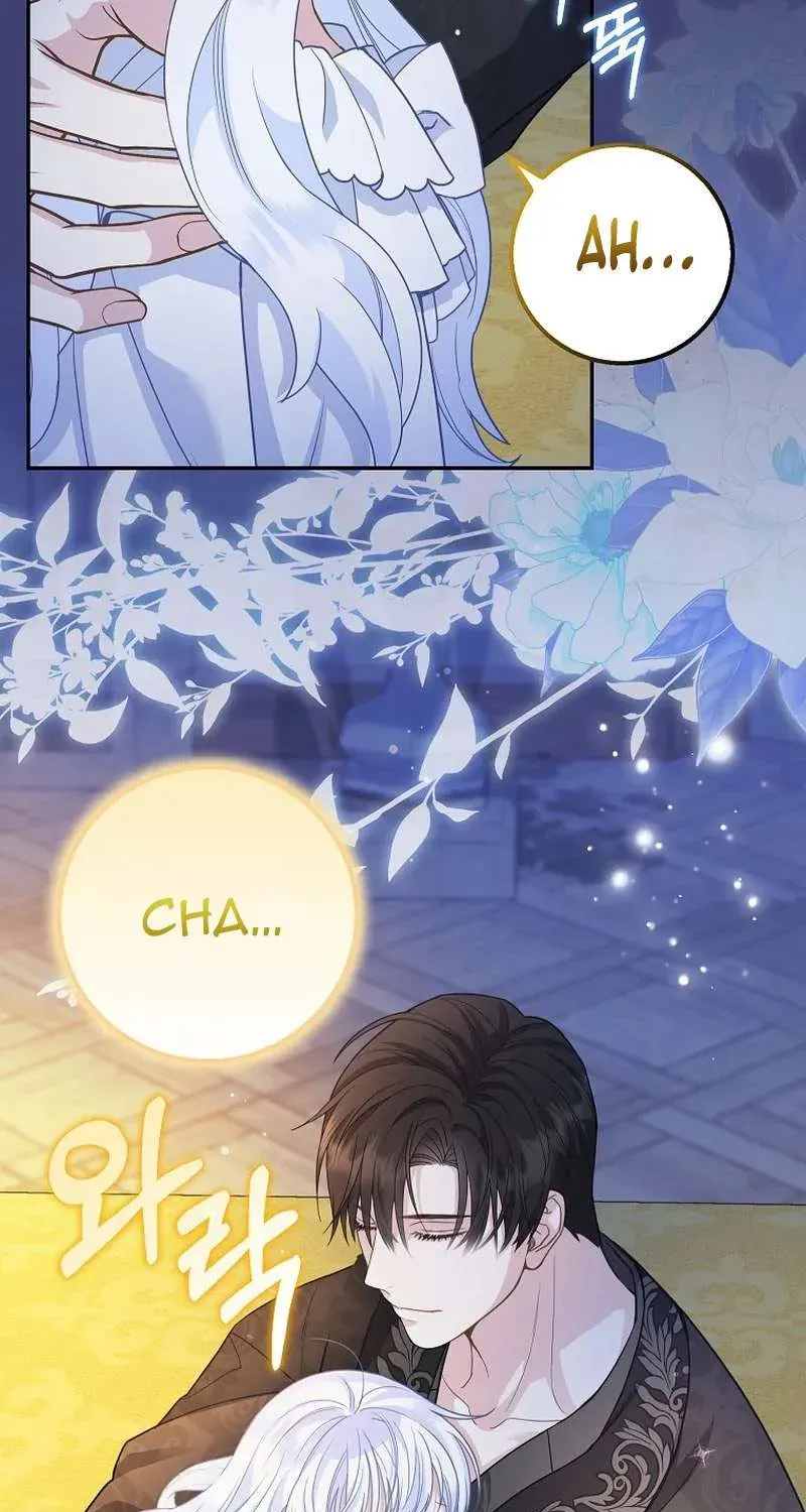  Ss2  Bé Con Báo Tuyết Của Gia Tộc Báo Đen - Chương 25 - Trang 59