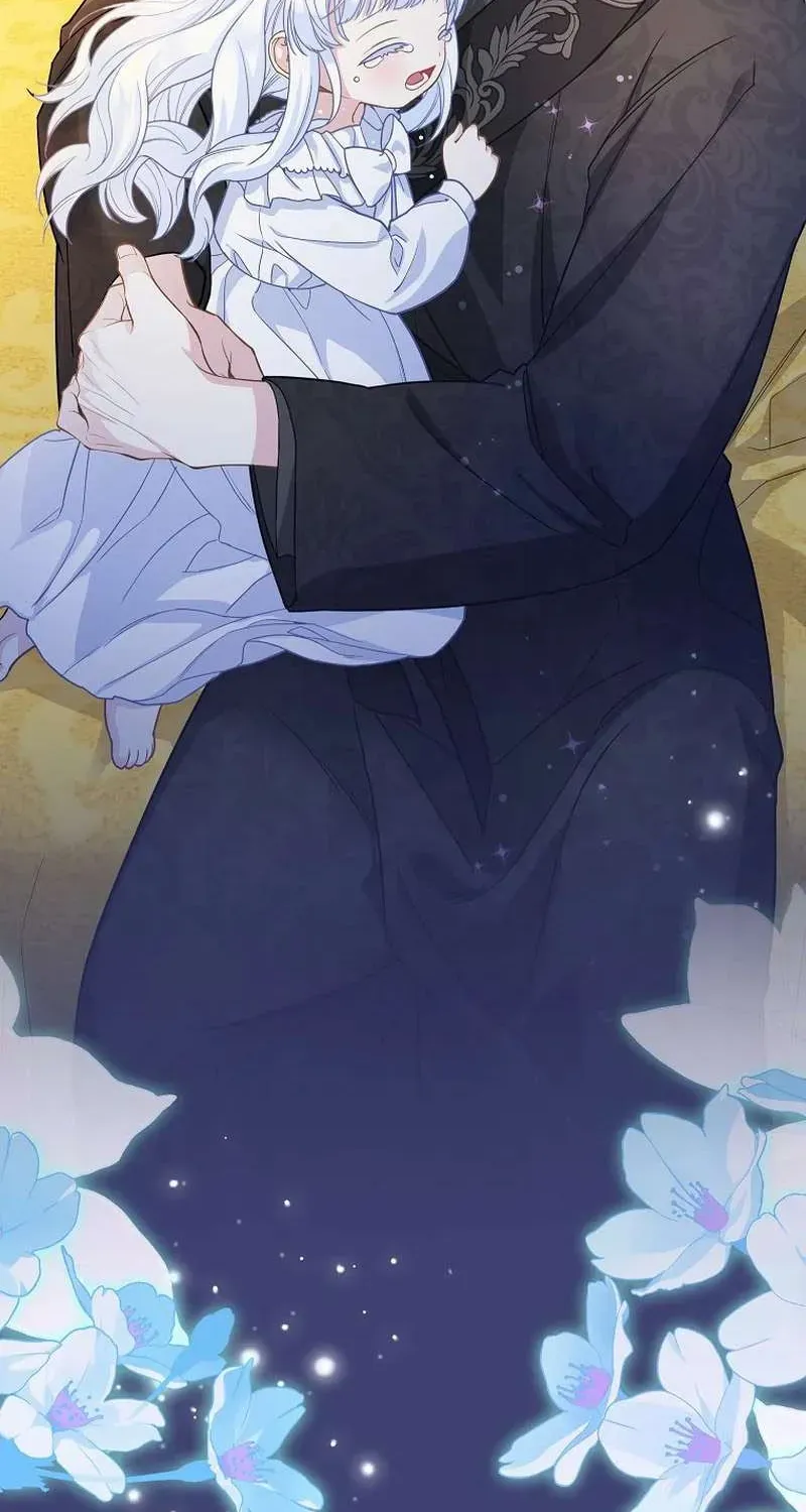  Ss2  Bé Con Báo Tuyết Của Gia Tộc Báo Đen - Chương 25 - Trang 60