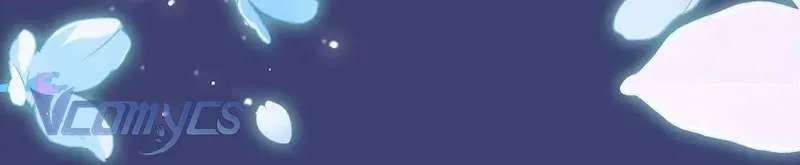  Ss2  Bé Con Báo Tuyết Của Gia Tộc Báo Đen - Chương 25 - Trang 61