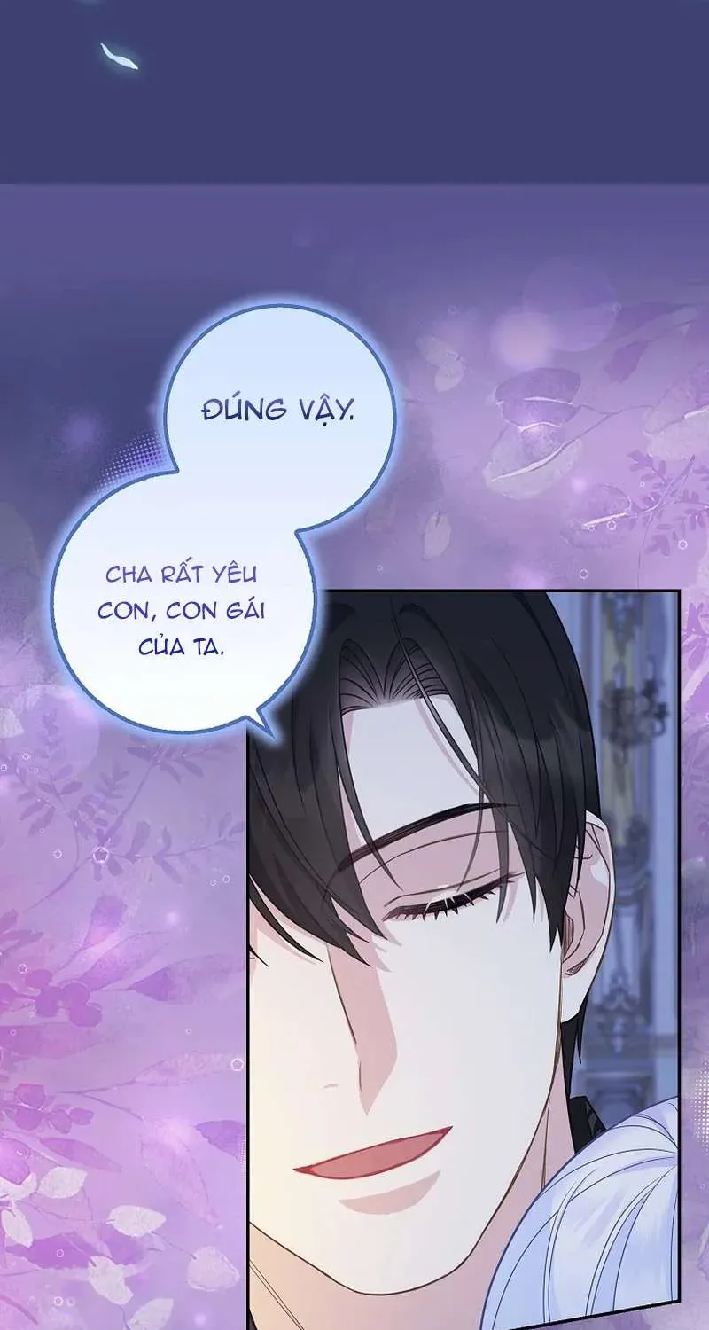  Ss2  Bé Con Báo Tuyết Của Gia Tộc Báo Đen - Chương 25 - Trang 62