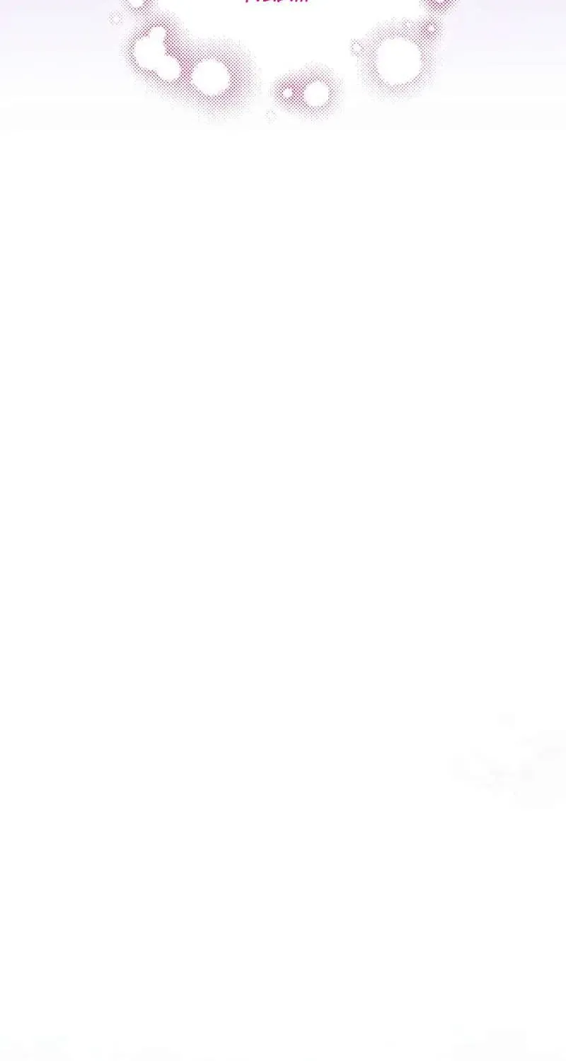  Ss2  Bé Con Báo Tuyết Của Gia Tộc Báo Đen - Chương 25 - Trang 64