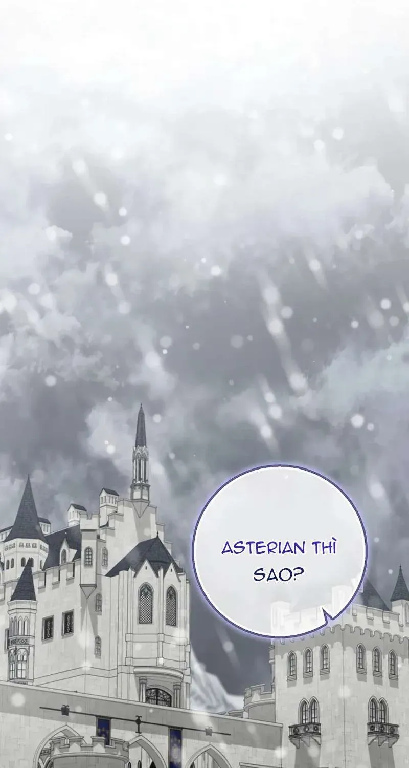  Ss2  Bé Con Báo Tuyết Của Gia Tộc Báo Đen - Chương 25 - Trang 65