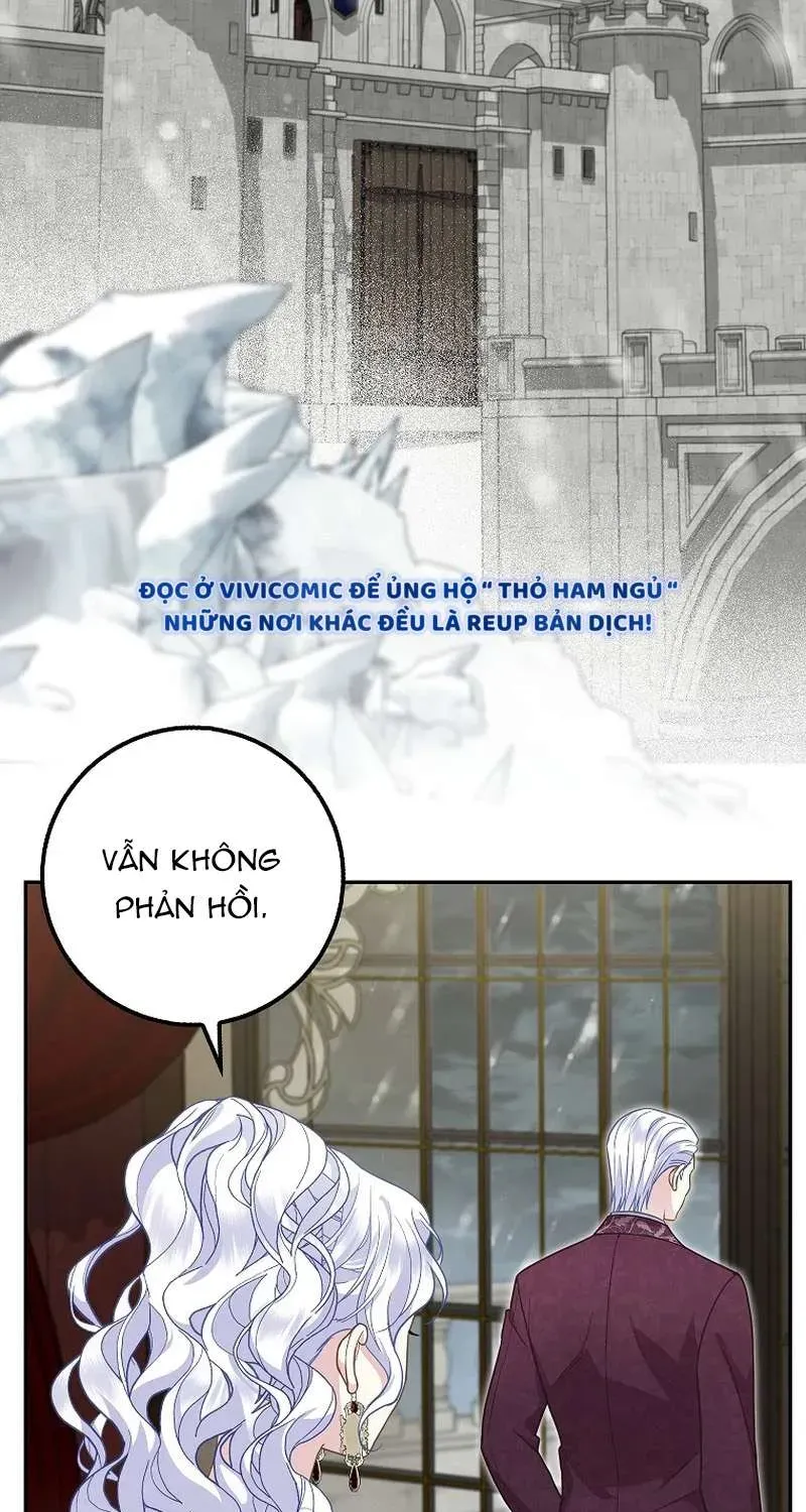 Ss2  Bé Con Báo Tuyết Của Gia Tộc Báo Đen - Chương 25 - Trang 66