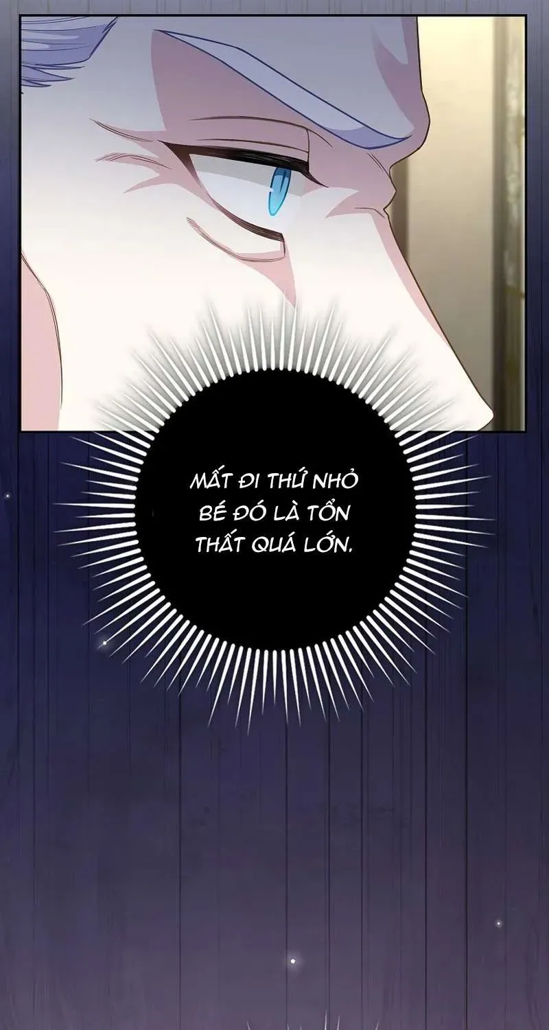  Ss2  Bé Con Báo Tuyết Của Gia Tộc Báo Đen - Chương 25 - Trang 72