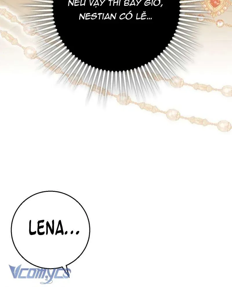  Ss2  Bé Con Báo Tuyết Của Gia Tộc Báo Đen - Chương 25 - Trang 75