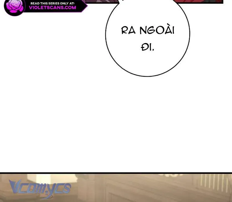  Ss2  Bé Con Báo Tuyết Của Gia Tộc Báo Đen - Chương 25 - Trang 81