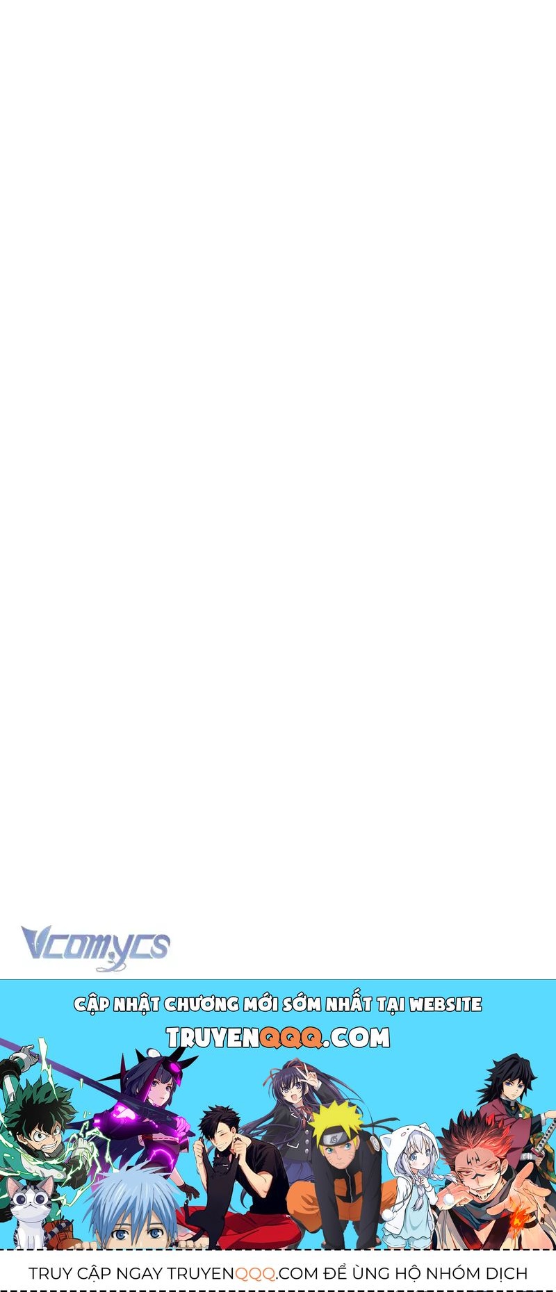  Ss2  Bé Con Báo Tuyết Của Gia Tộc Báo Đen - Chương 25 - Trang 87