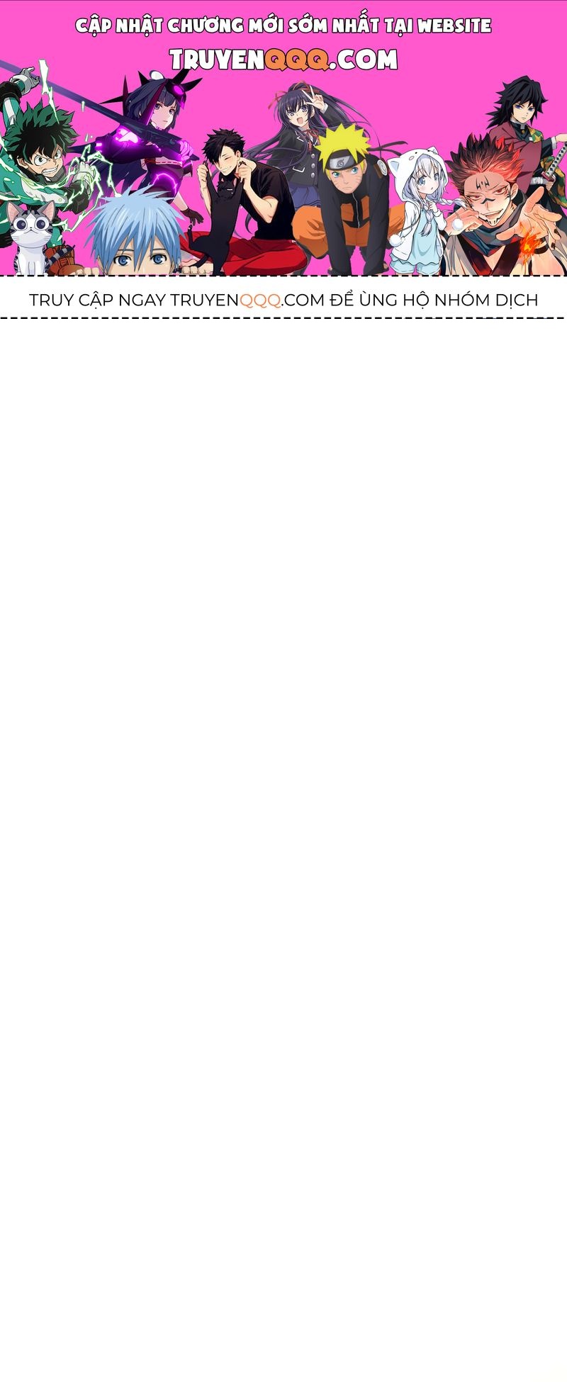  Ss2  Bé Con Báo Tuyết Của Gia Tộc Báo Đen Chap 26 - Page 1