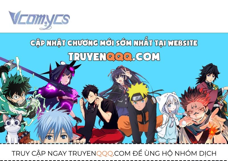  Ss2  Bé Con Báo Tuyết Của Gia Tộc Báo Đen Chap 26 - Page 19