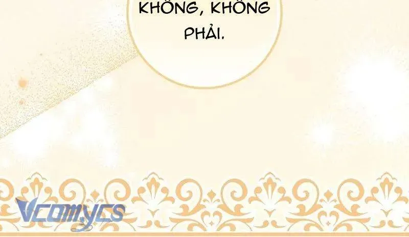  Ss2  Bé Con Báo Tuyết Của Gia Tộc Báo Đen Chap 27 - Page 22