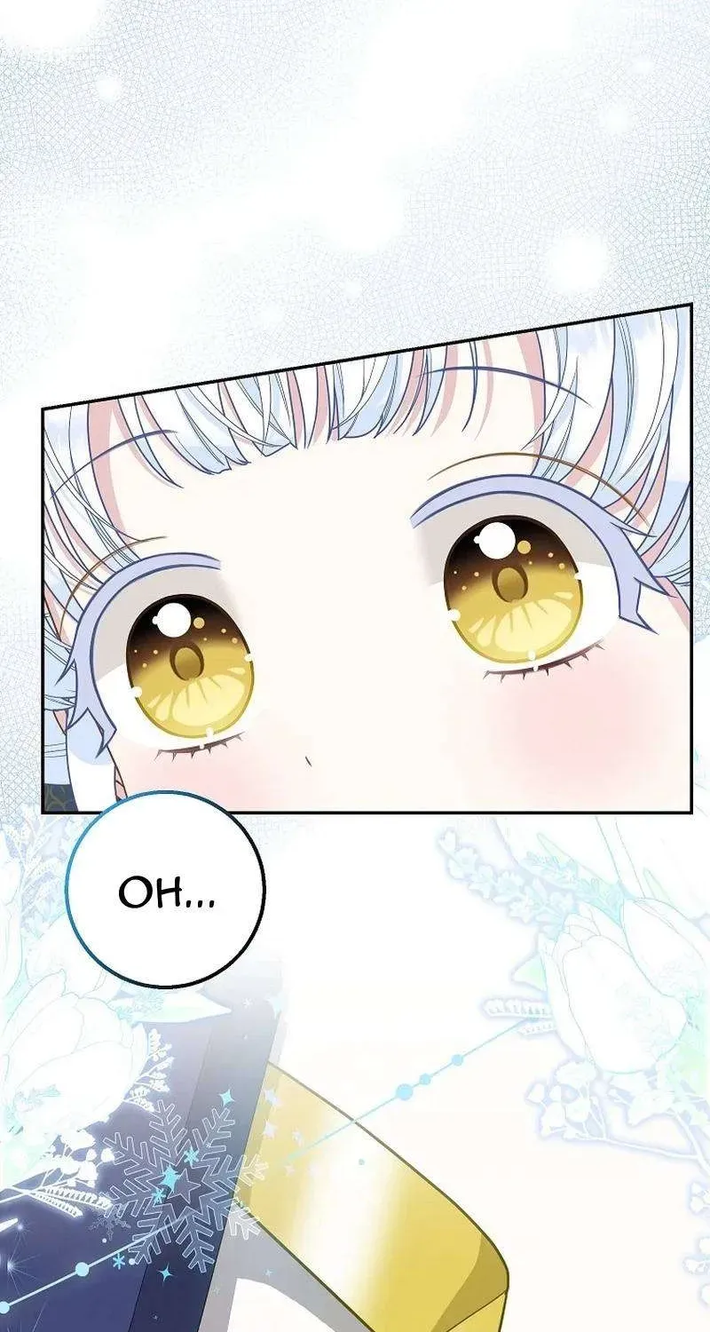  Ss2  Bé Con Báo Tuyết Của Gia Tộc Báo Đen Chap 27 - Page 32