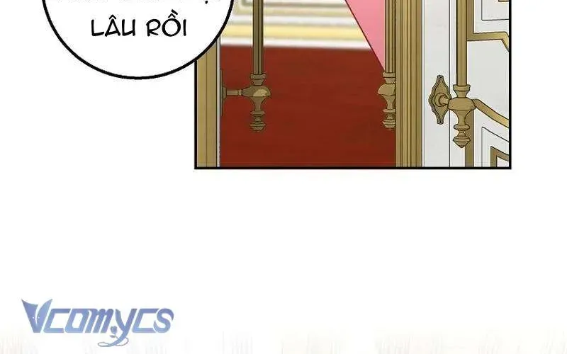  Ss2  Bé Con Báo Tuyết Của Gia Tộc Báo Đen Chap 27 - Page 62