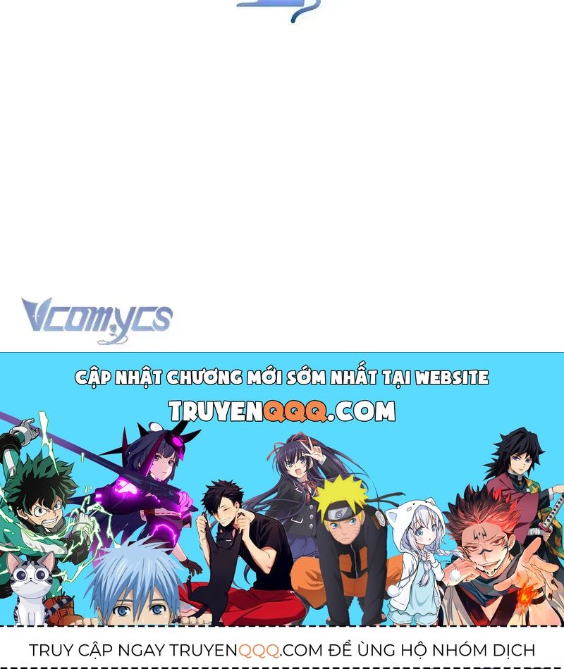  Ss2  Bé Con Báo Tuyết Của Gia Tộc Báo Đen Chap 27 - Page 78