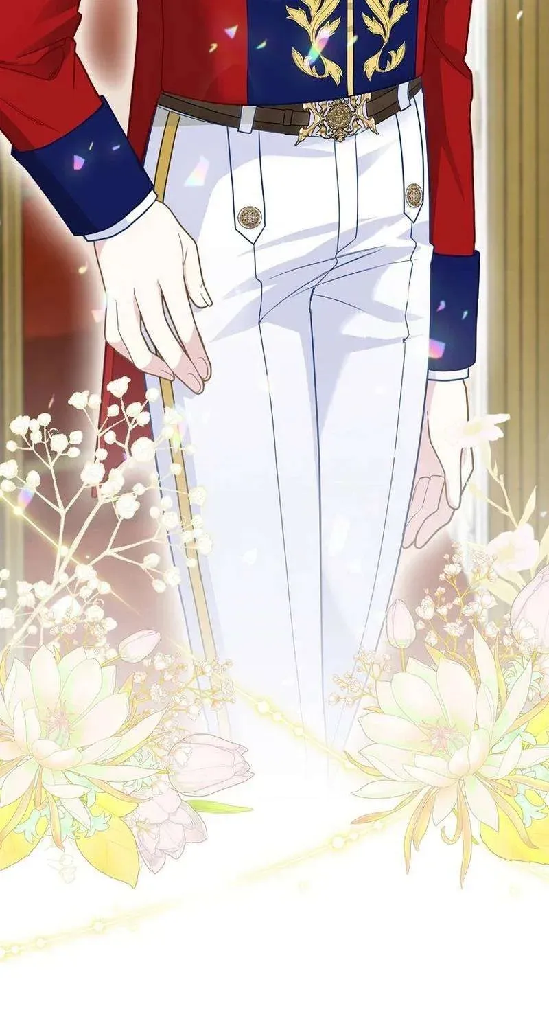  Ss2  Bé Con Báo Tuyết Của Gia Tộc Báo Đen Chap 27 - Page 10