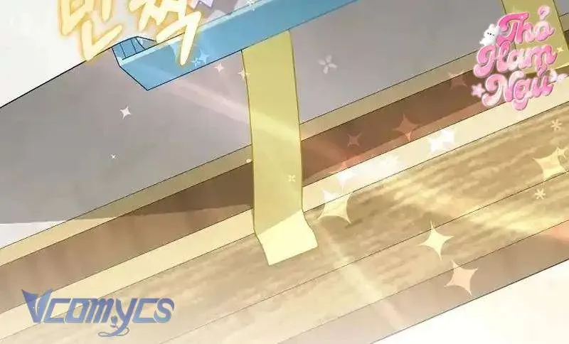  Ss2  Bé Con Báo Tuyết Của Gia Tộc Báo Đen - Chương 28 - Trang 18