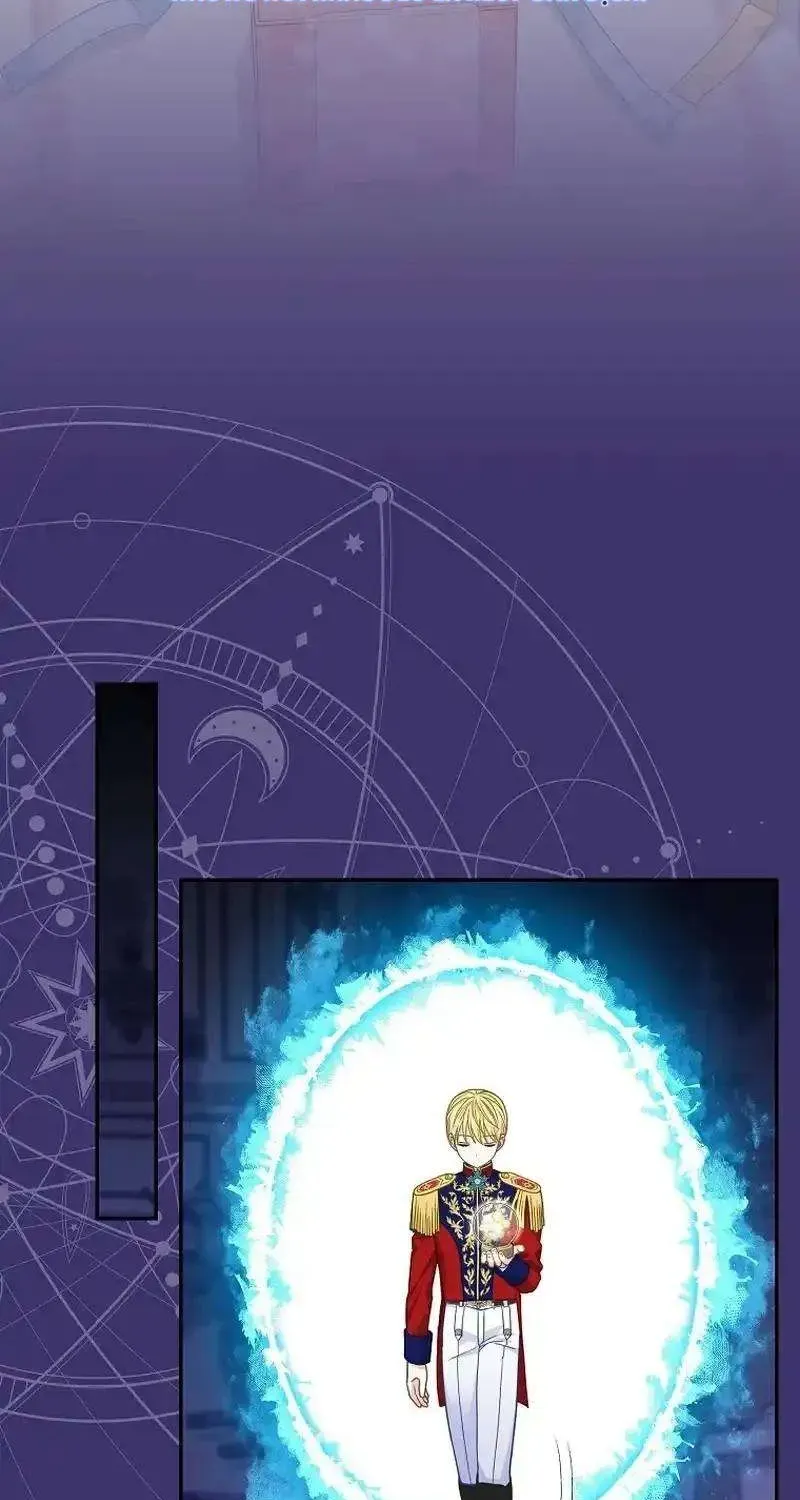  Ss2  Bé Con Báo Tuyết Của Gia Tộc Báo Đen - Chương 28 - Trang 29